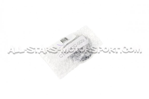 Bouchon de vase d'expansion CTS Turbo pour Golf / A3 / S3 / TT / A4...
