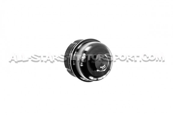 CTS-HW-536