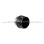 CTS Turbo Oil Filter Housing for Audi S4 / RS4 B9, S5 / RS5 F5, RS6 / RS7 C8, Urus, RSQ8