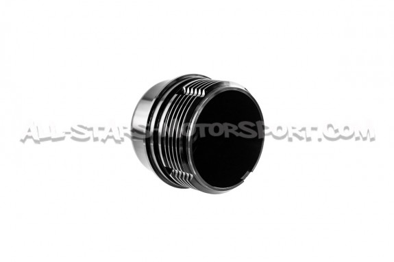 CTS Turbo Oil Filter Housing for Audi S4 / RS4 B9, S5 / RS5 F5, RS6...