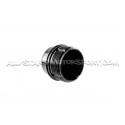 Tapa de filtro de aceite de aluminio CTS Turbo para Audi S4 / RS4 B...