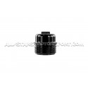 Tapa de filtro de aceite de aluminio CTS Turbo para Audi S4 / RS4 B...