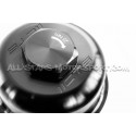 CTS Turbo Oil Filter Housing for Audi S4 / RS4 B9, S5 / RS5 F5, RS6...