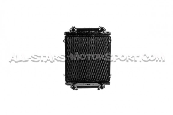 Golf 7 GTI / Golf 8 R / S3 8V / S3 8Y / TT 8S CTS Turbo DSG / Auxil...