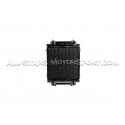 Golf 7 GTI / Golf 8 R / S3 8V / S3 8Y / TT 8S CTS Turbo DSG / Auxil...