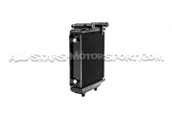 Golf 7 GTI / Golf 8 R / S3 8V / S3 8Y / TT 8S CTS Turbo DSG / Auxil...