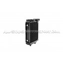 Radiador auxiliario / DSG CTS Turbo para Golf 7 GTI / Golf 8 R / S3...