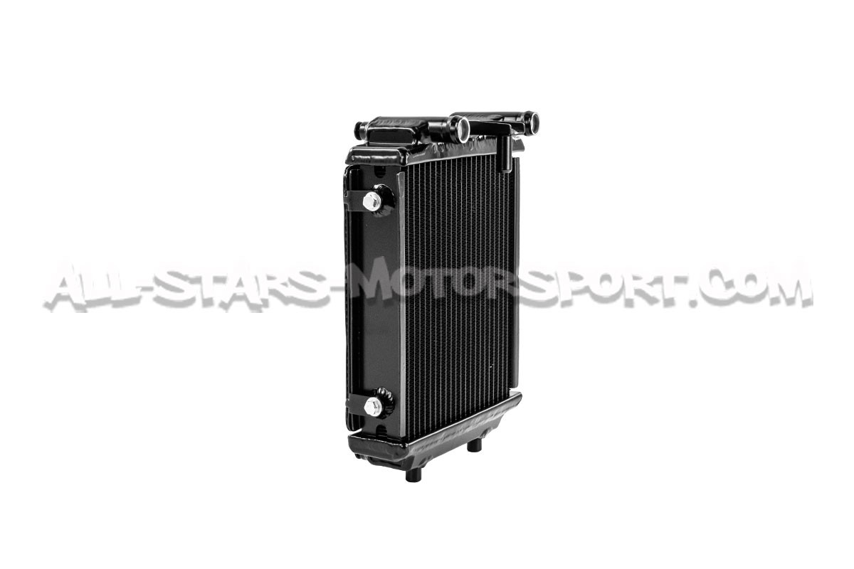 Radiador auxiliario / DSG CTS Turbo para Golf 7 GTI / Golf 8 R / S3...