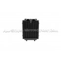 Radiador auxiliario / DSG CTS Turbo para Golf 7 GTI / Golf 8 R / S3...