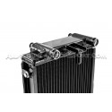 Radiador auxiliario / DSG CTS Turbo para Golf 7 GTI / Golf 8 R / S3...