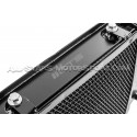 Radiateur auxiliaire / DSG CTS Turbo pour Golf 7 GTI / Golf 8 R / S...