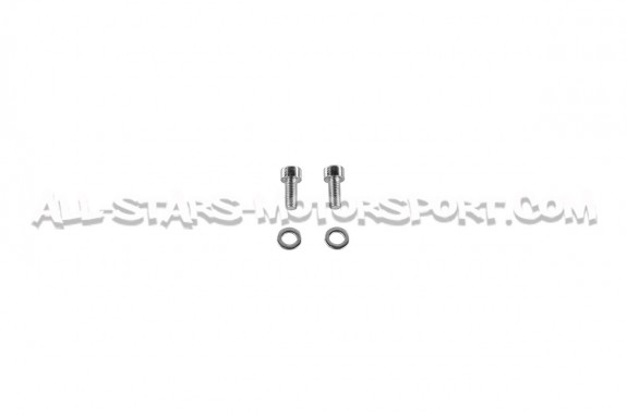Golf 7 GTI / Golf 8 R / S3 8V / S3 8Y / TT 8S CTS Turbo DSG / Auxil...