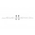 Golf 7 GTI / Golf 8 R / S3 8V / S3 8Y / TT 8S CTS Turbo DSG / Auxil...