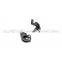 Short shift Forge Motorsport para Renault Clio 3 RS