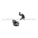 Renault Clio 3 RS Forge Motorsport Short Shift Kit