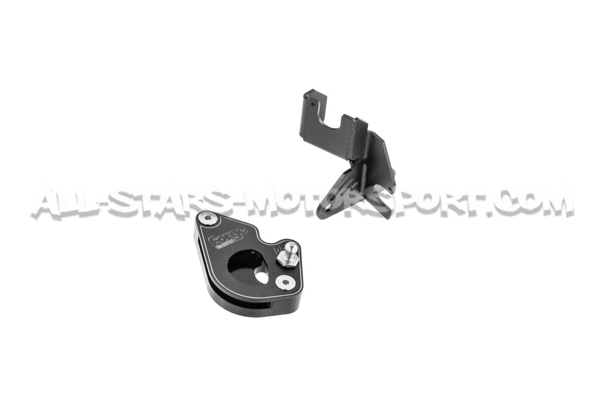 Renault Clio 3 RS Forge Motorsport Short Shift Kit