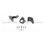 Renault Clio 3 RS Forge Motorsport Short Shift Kit