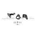 Kit Short Shift Forge Motorsport pour Renault Clio 3 RS