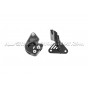 Renault Clio 3 RS Forge Motorsport Short Shift Kit