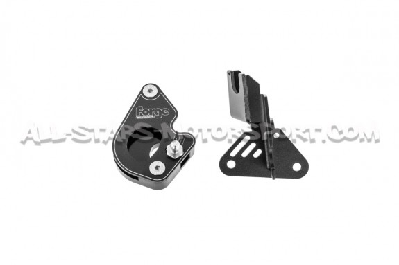 Renault Clio 3 RS Forge Motorsport Short Shift Kit