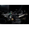 Kit Short Shift Forge Motorsport pour Renault Clio 3 RS