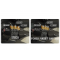 Renault Clio 3 RS Forge Motorsport Short Shift Kit