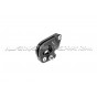 Renault Clio 3 RS Forge Motorsport Short Shift Kit
