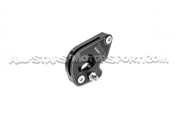 Short shift Forge Motorsport para Renault Clio 3 RS