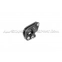 Short shift Forge Motorsport para Renault Clio 3 RS