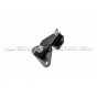 Renault Clio 3 RS Forge Motorsport Short Shift Kit