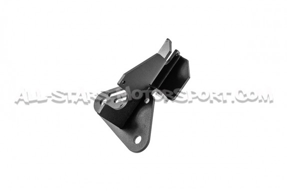 Renault Clio 3 RS Forge Motorsport Short Shift Kit