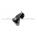Renault Clio 3 RS Forge Motorsport Short Shift Kit