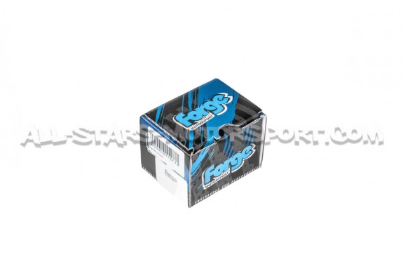 Kit Short Shift Forge Motorsport pour Renault Clio 3 RS