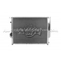BMW M3 E36 CSF Race Aluminium Radiator