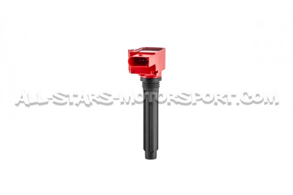 CTS-IGN-010