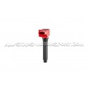Bobine d'allumage CTS Turbo pour Audi RS6 C7 / RS7 C7