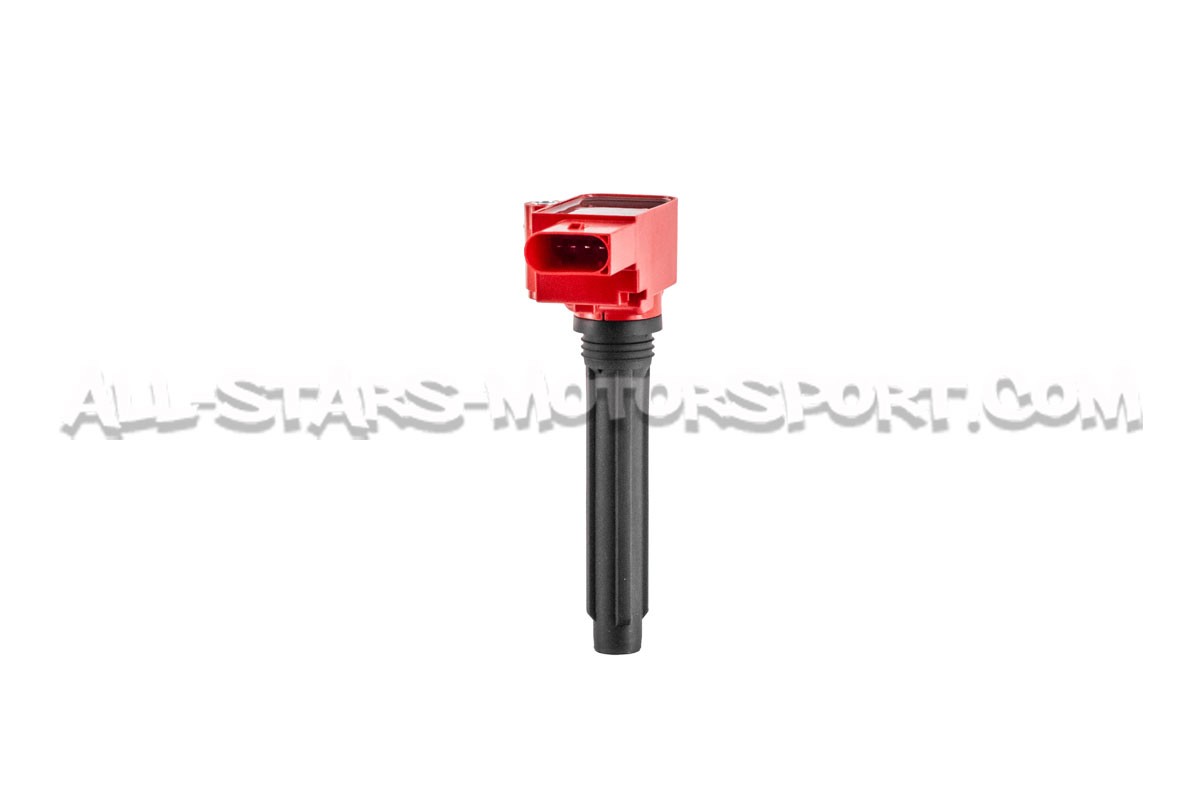 Bobine d'allumage CTS Turbo pour Audi RS6 C7 / RS7 C7