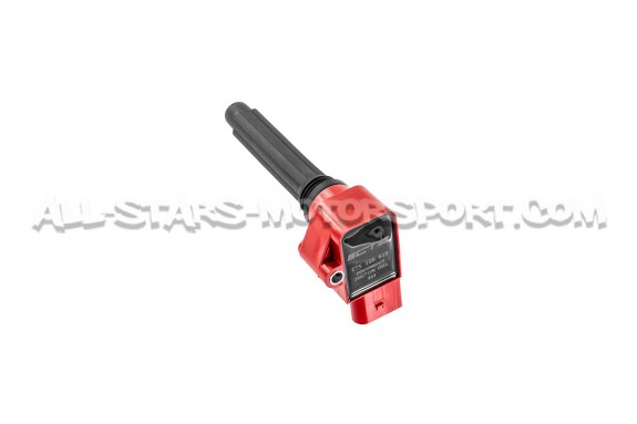 Bobina de encendido CTS Turbo para Audi RS6 C7 / RS7 C7