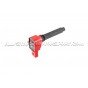 Bobine d'allumage CTS Turbo pour Audi RS6 C7 / RS7 C7