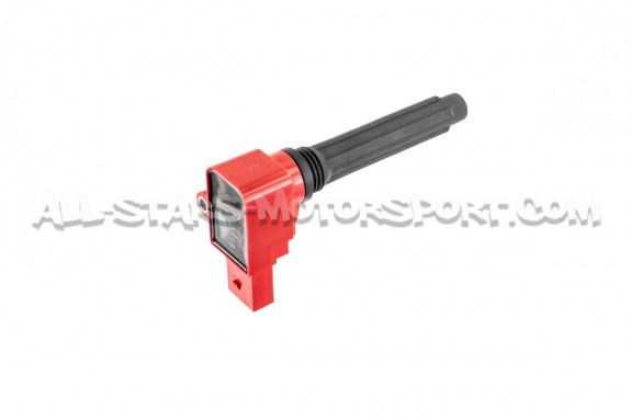 Bobine d'allumage CTS Turbo pour Audi RS6 C7 / RS7 C7