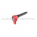 Bobina de encendido CTS Turbo para Audi RS6 C7 / RS7 C7