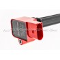 Bobine d'allumage CTS Turbo pour Audi RS6 C7 / RS7 C7