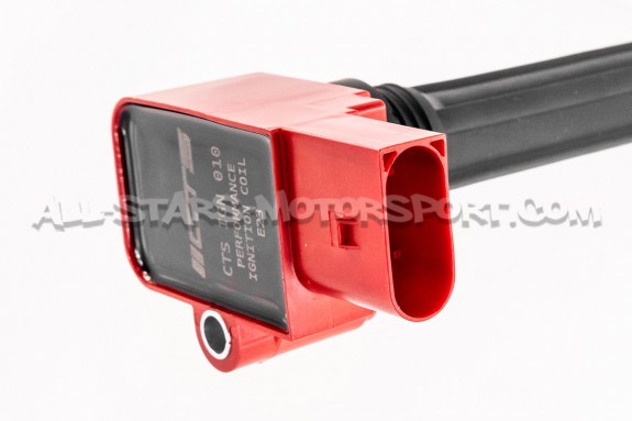 Audi RS6 C7 / RS7 C7 CTS Turbo Ignition Coil