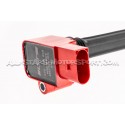 Audi RS6 C7 / RS7 C7 CTS Turbo Ignition Coil