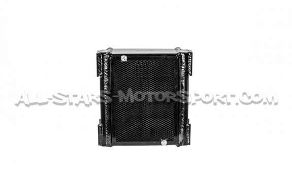 Mercedes CLA / A45 AMG W176 CTS Turbo Auxiliary Radiator Charge Cooler