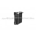 Radiateur de charge auxiliaire échangeur CTS Turbo pour Mercedes CL...
