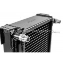 Radiateur de charge auxiliaire échangeur CTS Turbo pour Mercedes CL...