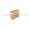 Intercooler / radiador auxiliario CTS Turbo para Mercedes CLA / A45...