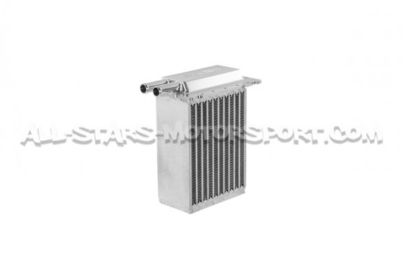 Echangeur CTS Turbo pour Audi RS6 C7 et RS7 C7