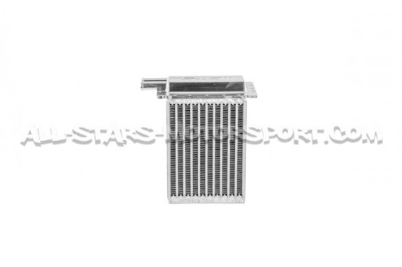 Intercooler CTS Turbo para Audi RS6 C7 y RS7 C7